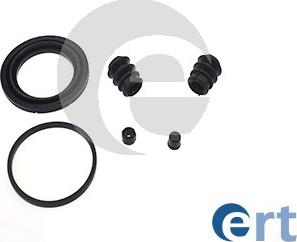 ERT 401758 - Kit riparazione, Pinza freno autozon.pro