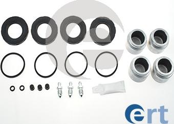 ERT 401753 - Kit riparazione, Pinza freno autozon.pro