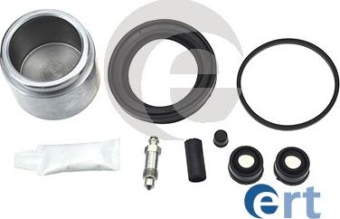 ERT 401752 - Kit riparazione, Pinza freno autozon.pro