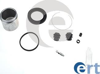 ERT 401766 - Kit riparazione, Pinza freno autozon.pro