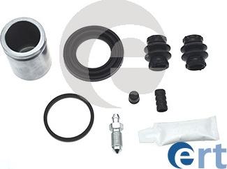 ERT 401760 - Kit riparazione, Pinza freno autozon.pro