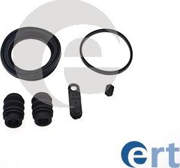 ERT 401763 - Kit riparazione, Pinza freno autozon.pro