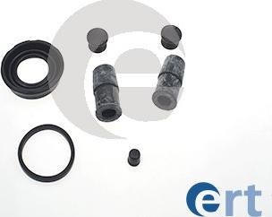 ERT 401709 - Kit riparazione, Pinza freno autozon.pro