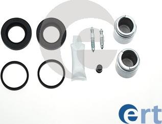 ERT 401704 - Kit riparazione, Pinza freno autozon.pro