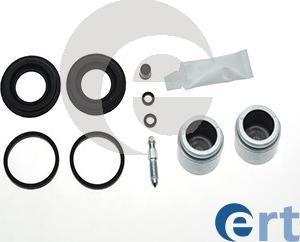 ERT 401705 - Kit riparazione, Pinza freno autozon.pro