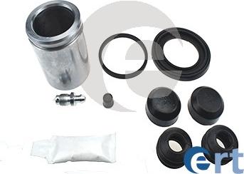 ERT 401706 - Kit riparazione, Pinza freno autozon.pro