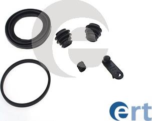 ERT 401701 - Kit riparazione, Pinza freno autozon.pro