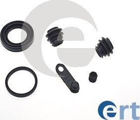 ERT 401708 - Kit riparazione, Pinza freno autozon.pro