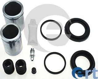 ERT 401702 - Kit riparazione, Pinza freno autozon.pro