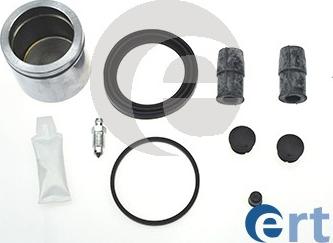 ERT 401714 - Kit riparazione, Pinza freno autozon.pro