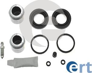 ERT 401712 - Kit riparazione, Pinza freno autozon.pro