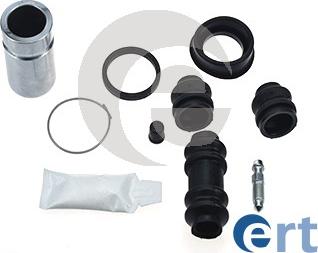 ERT 401785 - Kit riparazione, Pinza freno autozon.pro