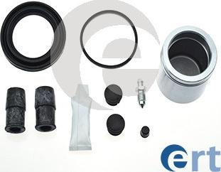 ERT 401780 - Kit riparazione, Pinza freno autozon.pro