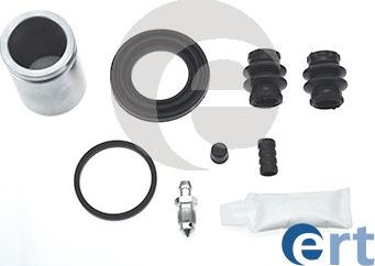 ERT 401783 - Kit riparazione, Pinza freno autozon.pro