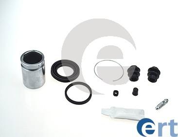 ERT 401739 - Kit riparazione, Pinza freno autozon.pro