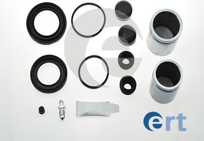 ERT 401735 - Kit riparazione, Pinza freno autozon.pro