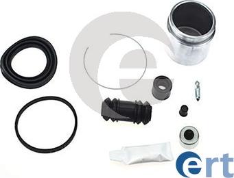 ERT 401731 - Kit riparazione, Pinza freno autozon.pro