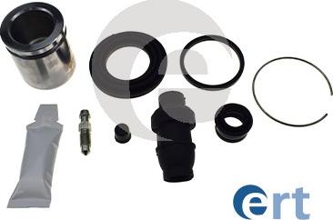 ERT 401738 - Kit riparazione, Pinza freno autozon.pro