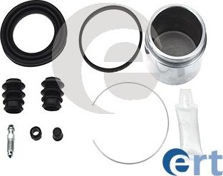 ERT 401732 - Kit riparazione, Pinza freno autozon.pro