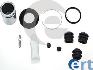 ERT 401737 - Kit riparazione, Pinza freno autozon.pro