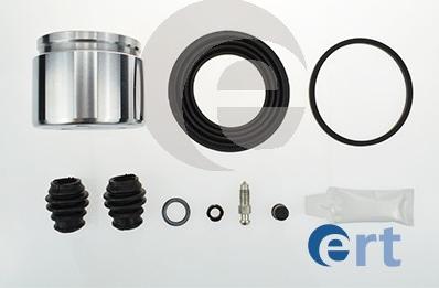 ERT 401729 - Kit riparazione, Pinza freno autozon.pro