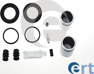 ERT 401725 - Kit riparazione, Pinza freno autozon.pro