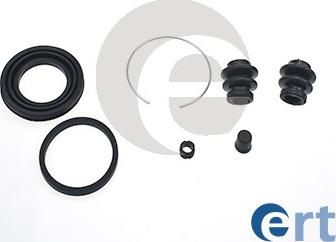 ERT 401721 - Kit riparazione, Pinza freno autozon.pro