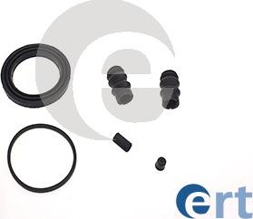 ERT 401723 - Kit riparazione, Pinza freno autozon.pro