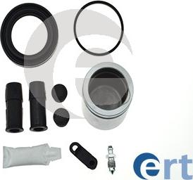 ERT 401779 - Kit riparazione, Pinza freno autozon.pro