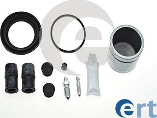 ERT 401774 - Kit riparazione, Pinza freno autozon.pro