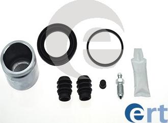 ERT 401778 - Kit riparazione, Pinza freno autozon.pro