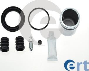 ERT 401777 - Kit riparazione, Pinza freno autozon.pro