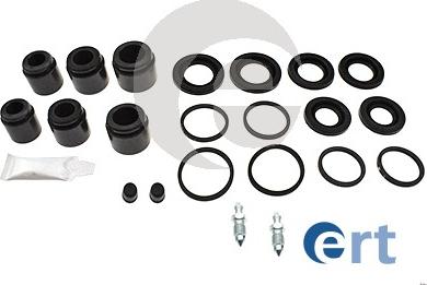 ERT 403004 - Kit riparazione, Pinza freno autozon.pro