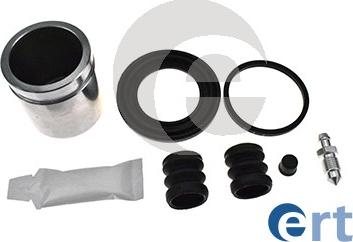 ERT 403085 - Kit riparazione, Pinza freno autozon.pro