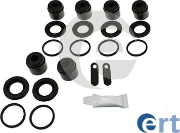 ERT 403076 - Kit riparazione, Pinza freno autozon.pro