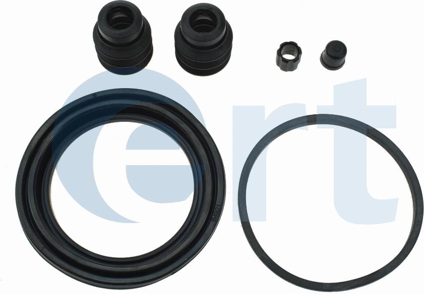 ERT 403109 - Kit riparazione, Pinza freno autozon.pro