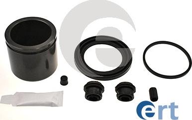 ERT 403101 - Kit riparazione, Pinza freno autozon.pro