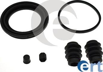 ERT 403117 - Kit riparazione, Pinza freno autozon.pro