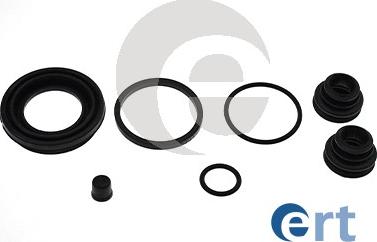 ERT 403135 - Kit riparazione, Pinza freno autozon.pro