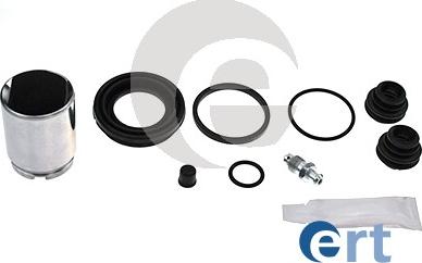 ERT 403136 - Kit riparazione, Pinza freno autozon.pro