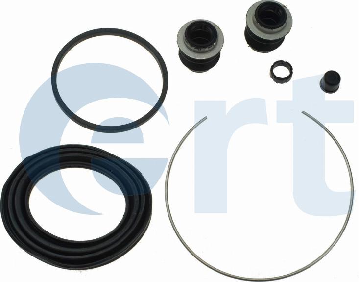 ERT 403244 - Kit riparazione, Pinza freno autozon.pro