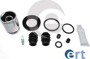 ERT 402998K - Kit riparazione, Pinza freno autozon.pro