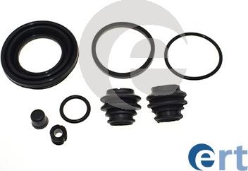 ERT 402954 - Kit riparazione, Pinza freno autozon.pro