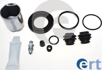 ERT 402955 - Kit riparazione, Pinza freno autozon.pro