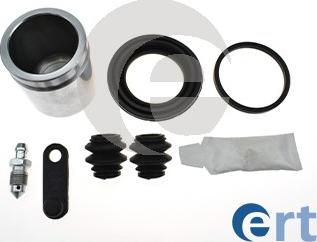 ERT 402966 - Kit riparazione, Pinza freno autozon.pro