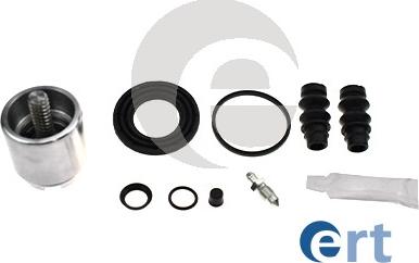 ERT 402986LK - Kit riparazione, Pinza freno autozon.pro