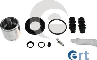 ERT 402986RK - Kit riparazione, Pinza freno autozon.pro