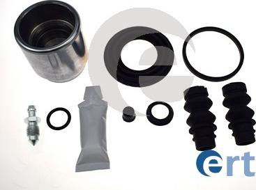 ERT 402986 - Kit riparazione, Pinza freno autozon.pro