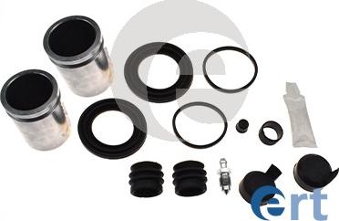 ERT 402987 - Kit riparazione, Pinza freno autozon.pro