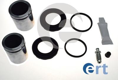 ERT 402926 - Kit riparazione, Pinza freno autozon.pro